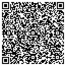 QR code with Nextel Communications Inc contacts