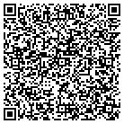 QR code with 247 Delivers contacts