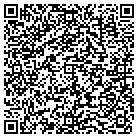 QR code with Shade Tree Window Tinting contacts