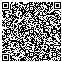 QR code with Villas on 4th contacts
