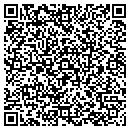 QR code with Nextel Communications Inc contacts