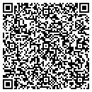 QR code with Atlantic Endodontics contacts