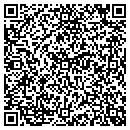 QR code with Ascott Window Tinting contacts