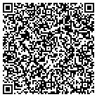 QR code with Nextel Communications Inc contacts