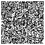 QR code with Pacific West Catering contacts