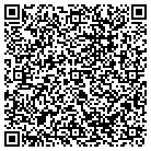 QR code with Villa Woods Apartments contacts