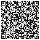 QR code with Economy Tire CO contacts