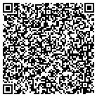 QR code with A Touch of Class Detail and Tint contacts