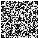 QR code with Auto Tint Express contacts