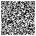 QR code with Auto Tint Tim's contacts