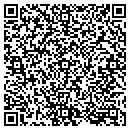 QR code with Palacios Events contacts