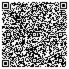 QR code with $34.99 Dollar Messenger contacts