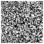QR code with Nextel Partners Operating Corp contacts