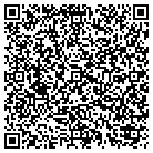 QR code with Palate Pleaser By Carol Lynn contacts