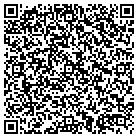 QR code with Nextel Partners Operating Corp contacts