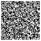 QR code with Community Actors South Texas contacts