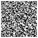 QR code with Suk's Formals & Modeling contacts
