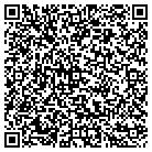 QR code with Wakonda West Apartments contacts