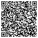 QR code with 3z Courier Service contacts