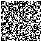 QR code with Nextel Partners Operating Corp contacts