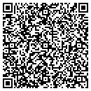 QR code with 4 Same Day Transportation contacts