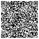 QR code with Columbus Window Tint & Trim contacts