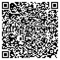 QR code with Nextlink contacts
