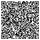 QR code with Cookie Clown contacts