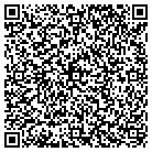 QR code with Clearwater Garbage Collection contacts