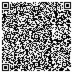 QR code with Paramount Catering contacts