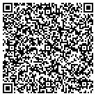 QR code with Ed's Tire & Auto Service contacts