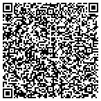 QR code with DT Services Window Tinting LLC contacts