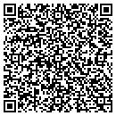 QR code with Wanda Manor Apartments contacts