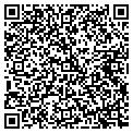 QR code with Nortel contacts
