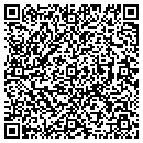 QR code with Wapsie Manor contacts