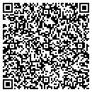 QR code with Express Signs contacts
