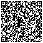 QR code with Willimantic Quickmart LLC contacts