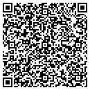 QR code with A1 Packaging Inc contacts
