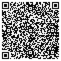 QR code with Nrtc contacts