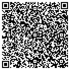 QR code with Warren Properties contacts