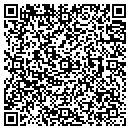 QR code with Parsnips LLC contacts