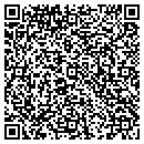 QR code with Sun Store contacts