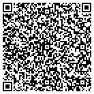 QR code with Fine Line Window Tinting contacts