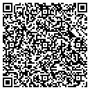 QR code with Jms Window Tinting contacts