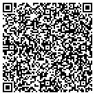 QR code with Party Executive Catering contacts