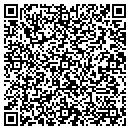 QR code with Wireless-4-Less contacts