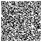 QR code with Williams Nails & Art contacts