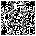 QR code with Aaa Express Courier Services Lp contacts