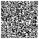 QR code with Washington Square Apartments contacts