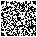 QR code with Onedayirepair contacts